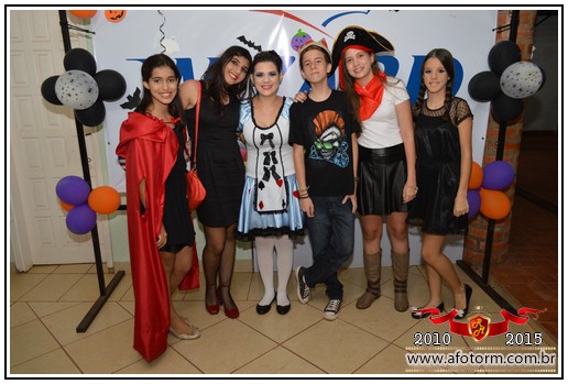 rolim de moura